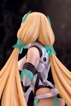 Alphamax Angela Balzac Expelled From Paradise 1/8 -Kurama Toys Store back up 1 67996.1426746932