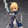 Parfom Saber Action Figure -Kurama Toys Store c4c3631baacb80e3bcde66b7ccd6e1ae 61293.1484813146