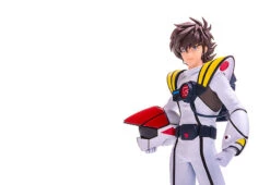 Max Factory PLAMAX MF-27: Minimum Factory Hikaru Ichijyo (Macross: Do You Remember Love?) Plastic Model 12 Max Factory PLAMAX MF-27: Minimum Factory Hikaru Ichijyo (Macross: Do You Remember Love?) Plastic Model -Kurama Toys Store c6bc16949e8f03f973dcf7eecf1eb665 07222.1535013450