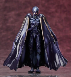 FREEing Figma Femto Action Figure -Kurama Toys Store c710136f74b9298192ac847ba7c39e87 16934.1474971549