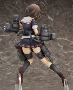 Good Smile Company Shigure Kai Ni Kantai Collection 1/8 -Kurama Toys Store c75ca1d1e521178c5e201c5a9e202682 31060.1426060064