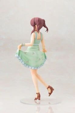 KOTOBUKIYA Ogata Chieri 1/8 PVC Figure -Kurama Toys Store chieriogata u3 28188.1433920646