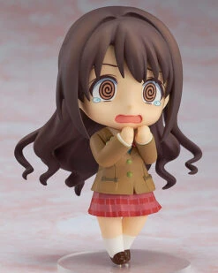 Good Smile Company Nendoroid Uzuki Shimamura -Kurama Toys Store d757ab2e40548f1872906fcd720422d6 30916.1432111102