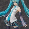 FREEing Hatsune Miku V3 VOCALOID3 1/4 -Kurama Toys Store ddc6899967a6d6742bbc0e641e4e173c 26195.1425980565