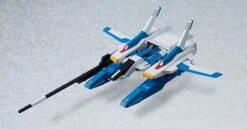 BANDAI Robot Spirits G Defensor SIDE MS Gundam 25 BANDAI Robot Spirits G Defensor SIDE MS Gundam -Kurama Toys Store dtl RS G Defenser 02 54869.1420789130