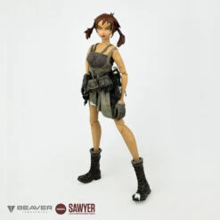 ThreeZero BEAVER INDUSTRIES SAWYER 1/6 -Kurama Toys Store e043a6f38327fa63052707d30b585fc0 69721.1433324311