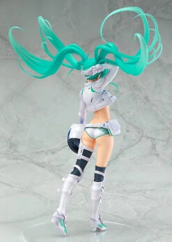 Max Factory Racing Hatsune Miku 2014 EV MIRAI Ver. 1/7 -Kurama Toys Store e3f30d1901fc7a67db150d6421356943 53374.1426746032