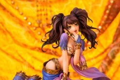 Rise Kujikawa: Arabian Armor 1/8 PVC Figure -Kurama Toys Store e715230a739ae42ddf36fe3b54a8d0cd 52059.1475055808
