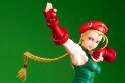 Kotobukiya Street Fighter Bishojyo Cammy 1/7 PVC Figure (Completed) 15 Kotobukiya Street Fighter Bishojyo Cammy 1/7 PVC Figure (Completed) -Kurama Toys Store ebd81e47e5d2906c320ac052a1a0b2702593406f 800x534 30192.1520499646