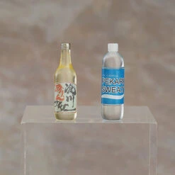 Phat Mikoze Yui 1/8 PVC Figure Futsuu No Joshikousei Ga Locodol Yattemita -Kurama Toys Store ee887783329281c55eb282ddd2c4f1fb 72796.1436944835