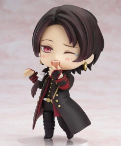 Good Smile Company Nendoroid Kashu Kiyomitsu -Kurama Toys Store f3f48635ad3899a59317ad844e288cbb 98072.1430299522