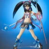 FREEing Skeleton Sega Saturn 1/8 PVC Figure -Kurama Toys Store f5efde46a4ca0987ba80a0fa7f82f3ca 95290.1436427434