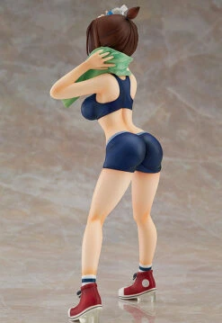 Phat Mikoze Yui 1/8 PVC Figure Futsuu No Joshikousei Ga Locodol Yattemita -Kurama Toys Store fc4a5f2d7bbc2946bdc7fe9f55a11f8d 16849.1436944836