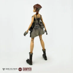 ThreeZero BEAVER INDUSTRIES SAWYER 1/6 -Kurama Toys Store fcb774a754d1e23a4fe74b77fd15c16e 26450.1433324312