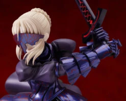 GOOD SMILE COMPANY Saber Alter Vortigern 1/7 PVC Figure (Completed) 11 GOOD SMILE COMPANY Saber Alter Vortigern 1/7 PVC Figure (Completed) -Kurama Toys Store feb4839152042b37db9caba8e9ec15f1 19194.1469094538