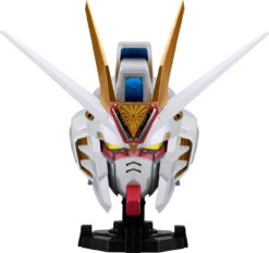 Bandai BN HEAD COLLECTION MIGHTY STRIKE FREEDOM GUNDAM VER. -Kurama Toys Store iWP8MFq2OX1Zm0si6Rnw 01629.1764666399