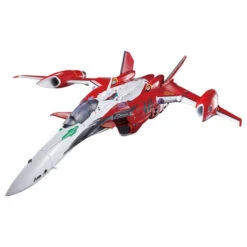 Bandai DX Chogokin YF-29 Durandal Valkyrie (Saotome Alto Custom) -Kurama Toys Store item 0000001499 07 95006.1448621695