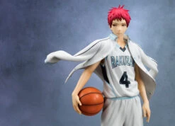 MegaHouse Kuroko's Basketball Akashi Seijyuro 1/8 -Kurama Toys Store item 0000001592 09 11869.1425976561
