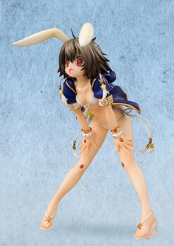 MegaHouse Battle Spirits Trickster Of Beach 1/10 -Kurama Toys Store item 0000001656 03 68018.1431590774