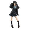 MegaHouse World Uniform Operation The Idolm@ster Cinderella Girls Shibuya Rin -Kurama Toys Store item 0000001657 01 26658.1431590337