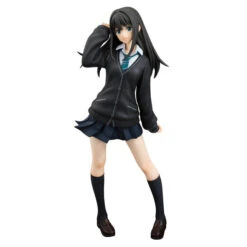 MegaHouse World Uniform Operation The Idolm@ster Cinderella Girls Shibuya Rin