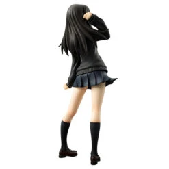 MegaHouse World Uniform Operation The Idolm@ster Cinderella Girls Shibuya Rin -Kurama Toys Store item 0000001657 08 66463.1431590338