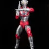 BANDAI ULTRA-ACT Ultraman Jack (Reissue) -Kurama Toys Store item 0000010206 05 52687.1430731650