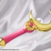 Bandai PROPLICA Moon Stick
