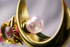 Bandai PROPLICA Moon Stick -Kurama Toys Store item 0000010561 KZbPoONy 11 44141.1524813154