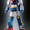 BANDAI Soul Of Chogokin GX-31V Voltes V 40th