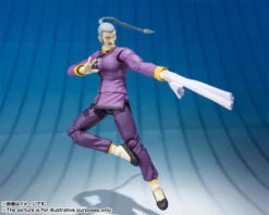 BANDAI S.H.Figuarts Undefeated Of The East -Kurama Toys Store item 0000010830 KlUQDFiw 06 60015.1423647891
