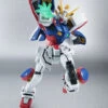 BANDAI Robot Spirits God G Shining Gundam 1 BANDAI Robot Spirits God G Shining Gundam -Kurama Toys Store item 0000010888 DVc9VPGf 01 11359.1429174613