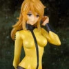 BANDAI Figuarts Zero Mori Yuki -Kurama Toys Store item 0000010892 N9oX3PdA 05 77153.1433225580