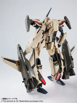 BANDAI DX Chogokin VF-19 Advance Macross Frontier -Kurama Toys Store item 0000010905 8NlND2MO 04 20721.1420791417