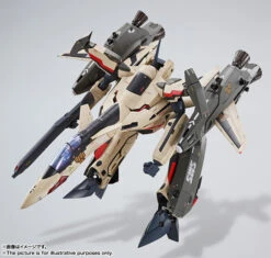 BANDAI DX Chogokin VF-19 Advance Macross Frontier -Kurama Toys Store item 0000010905 8NlND2MO 05 98052.1420791416