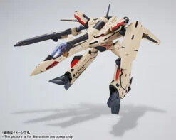 BANDAI DX Chogokin VF-19 Advance Macross Frontier -Kurama Toys Store item 0000010905 8NlND2MO 10 77382.1420791416