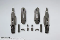 BANDAI DX Chogokin VF-19 Advance Macross Frontier -Kurama Toys Store item 0000010905 8NlND2MO 14 55012.1420791417