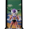 BANDAI TAMASHII BUDDIES Frieza First Form 1 BANDAI TAMASHII BUDDIES Frieza First Form -Kurama Toys Store item 0000010907 TNCn3tdC 01 53218.1420791894