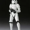BANDAI S.H.Figuarts Storm Trooper Star Wars 2 BANDAI S.H.Figuarts Storm Trooper Star Wars -Kurama Toys Store item 0000010910 vaRxO3OC 01 47351.1420796193