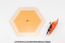 BANDAI Armor Girls Project Rafale Revive Custom II (Garden Curtain) Charlotte Dunois -Kurama Toys Store item 0000010912 D3b7b3Ex 08 60810.1420787193