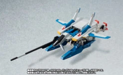 BANDAI Robot Spirits G Defensor SIDE MS Gundam 35 BANDAI Robot Spirits G Defensor SIDE MS Gundam -Kurama Toys Store item 0000010917 2uSthDtq 04 78285.1420789134