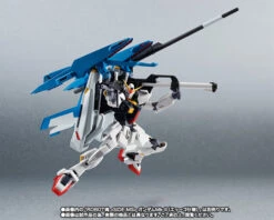 BANDAI Robot Spirits G Defensor SIDE MS Gundam 37 BANDAI Robot Spirits G Defensor SIDE MS Gundam -Kurama Toys Store item 0000010917 2uSthDtq 06 94768.1420789135