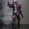 BANDAI S.H.Figuarts Mashin Chaser