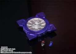 BANDAI S.H.Figuarts Mashin Chaser 11 BANDAI S.H.Figuarts Mashin Chaser -Kurama Toys Store item 0000010918 Qt5ne6GD 06 22626.1421918291