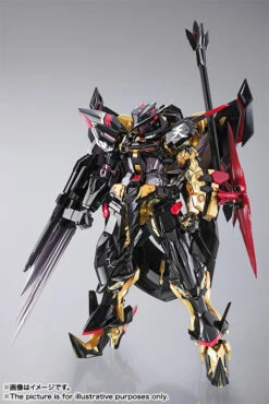 BANDAI METAL BUILD Gundam Astray Gold Frame Amatsu Mina -Kurama Toys Store item 0000010936 ZhMsH1JD 01 64673.1423215833