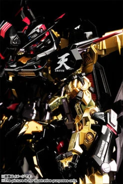 BANDAI METAL BUILD Gundam Astray Gold Frame Amatsu Mina -Kurama Toys Store item 0000010936 ZhMsH1JD 10 31193.1423215834