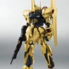 BANDAI Robot Spirits Hyakushiki Side MS