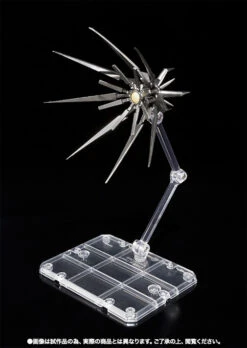 BANDAI ULTRA-ACT Ultraman Zoffy Mebius Special SET -Kurama Toys Store item 0000010953 QMRuVYwv 06 53936.1424856821