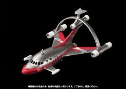 BANDAI ULTRA-ACT Ultraman Zoffy Mebius Special SET -Kurama Toys Store item 0000010953 QMRuVYwv 07 86083.1424856822