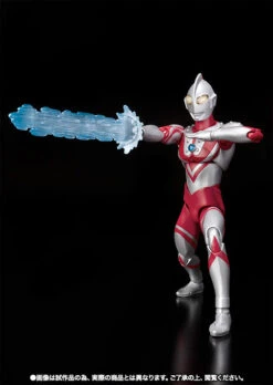 BANDAI ULTRA-ACT Ultraman Zoffy Mebius Special SET -Kurama Toys Store item 0000010953 QMRuVYwv 10 19940.1424856822